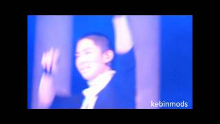 VanNess Wu [5/5] - 2010 APAHM Seattle