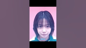 Joyuri Player 222 Squid Game 2 Gata Only