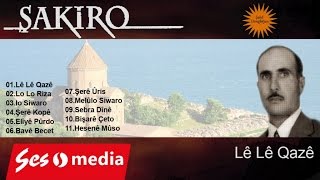 Şakiro - Şerê Kopê Resimi