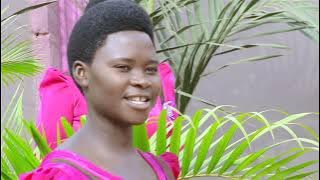 Sayuni adventist choir Katoro-Geita Tz_Milenia_(official video)