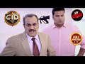 Mumbai पर किया International Terrorist ने Attack! ( Part 1) | CID | Memories | सीआईडी |24 April 2023