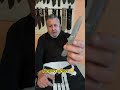 Rodillos cerámicos.#edc #survival #bushcraft #shorts #skills #tips #youtubeshorts #army .