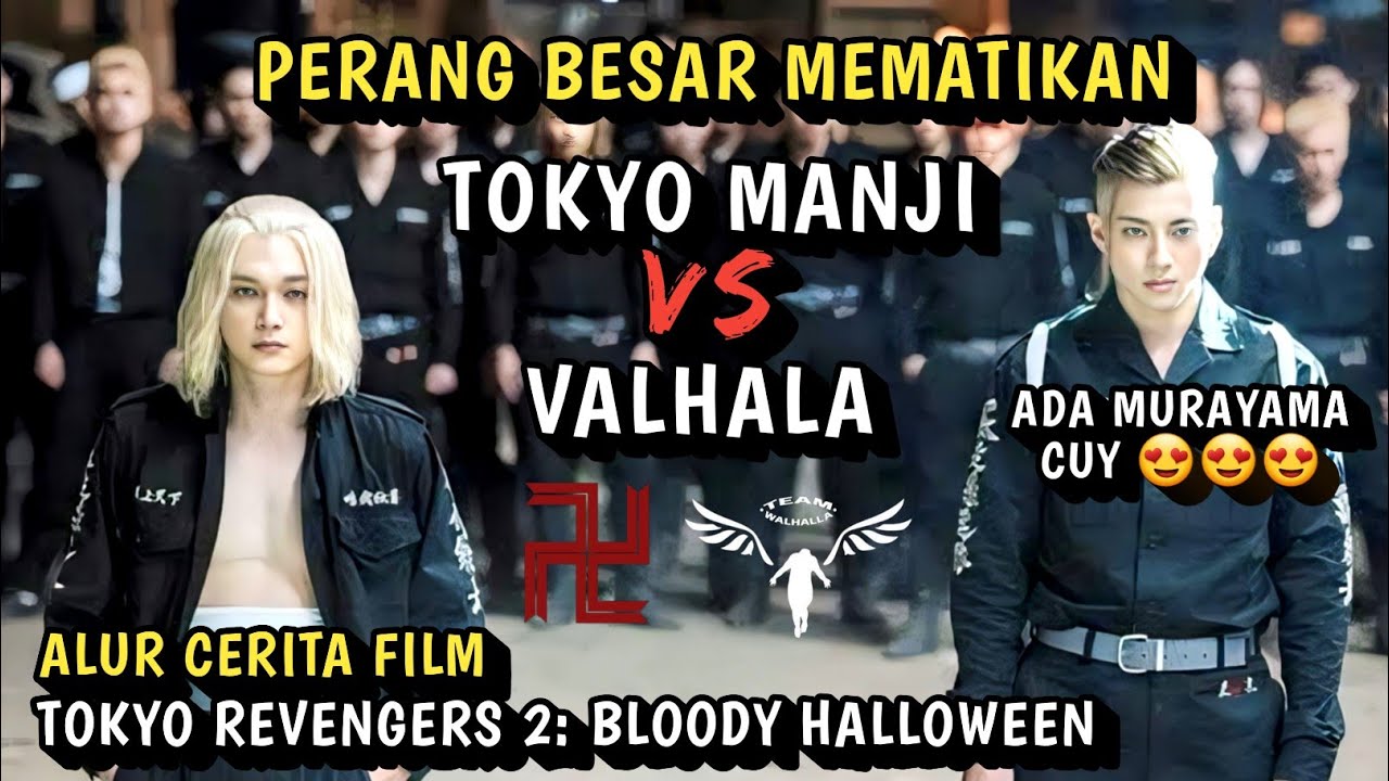 alur cerita film halloween alur cerita film halloween