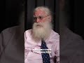 Written Language: The SECRET Driver of Civilization? #shorts