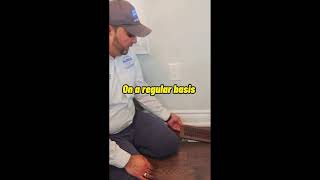 Residential Duct Cleaning Part-3