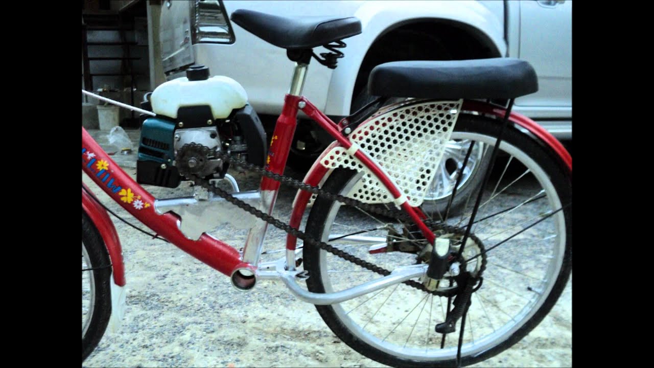 Surat Car Show - YouTube