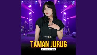 Taman Jurug