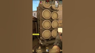 csgo funny clutch #gaming #csgo #csgoclips #cs2 #cs2clips #cs2moments #cs2highlights #cs2gameplay #