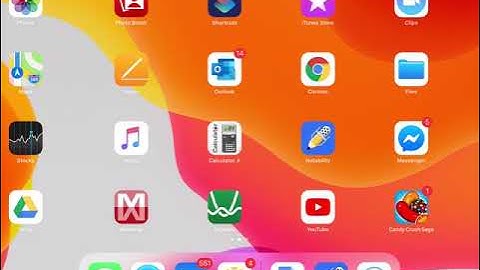 MTH 261 Exam 3 Review Problem #7