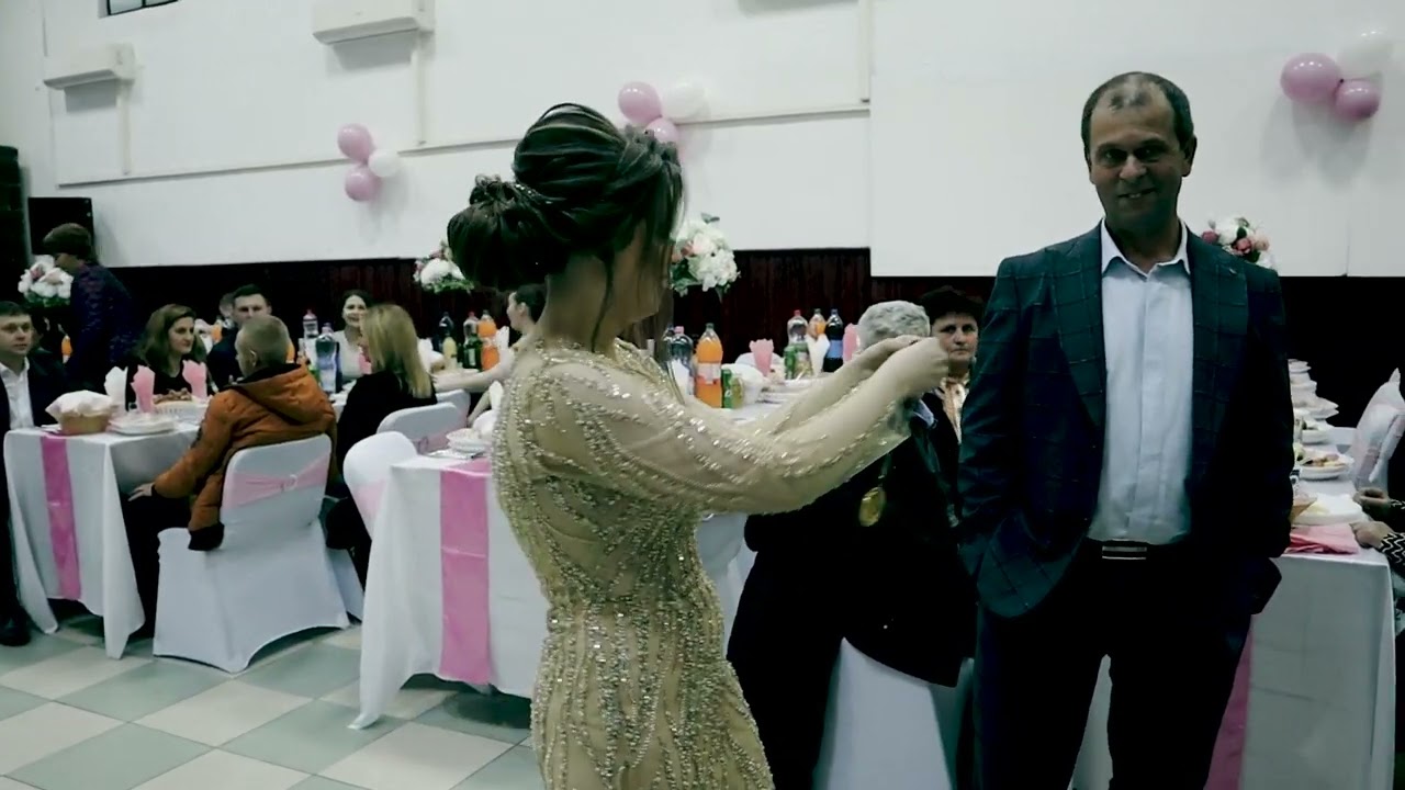 Majorat Niculina Bania -Consuela Grigoriu