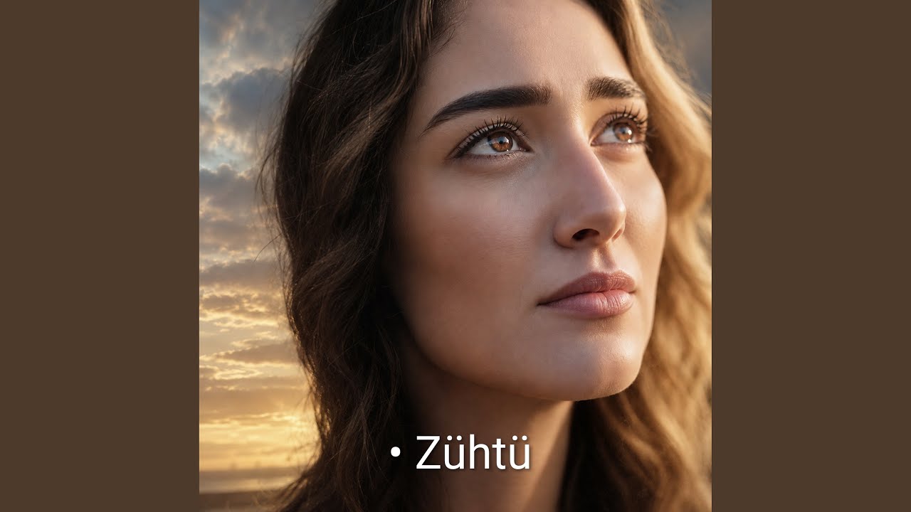 Assista a Zühtü_v2 no YouTube Assista a Zühtü_v2 no YouTube