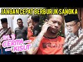 DOMPET KAKE RESE  ILANG, SEMUANYA JADI GEMPAR - EPS. 15