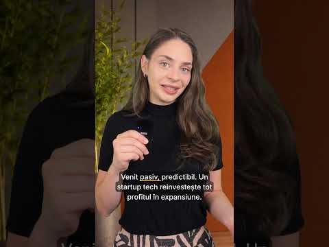 💸 Vrei bani acum sau bani mai mulți mai târziu