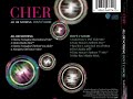 Cher - All Or Nothing (Danny Tenaglia Cherbot Vocadub)
