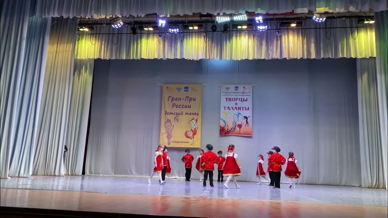 Танец зажигай видео. Танец зажигай. Танец зажигай видео. Просто танцы. Танец зажигай видео.