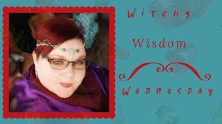 Information Top 5 Signs you're a Witch News