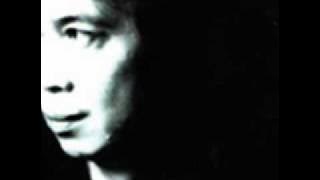 KISAH INSANI - VINNA P Feat CRHISYE