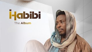 Zaki Dan Yaya - Ina sonka Habibi [ Audio]