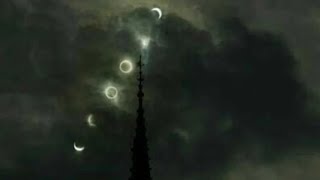 картинка: Rauf & Faik - Горит душа türkçe çeviri