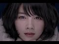 君の涙を光に変えたい のん(能年玲奈)Ver