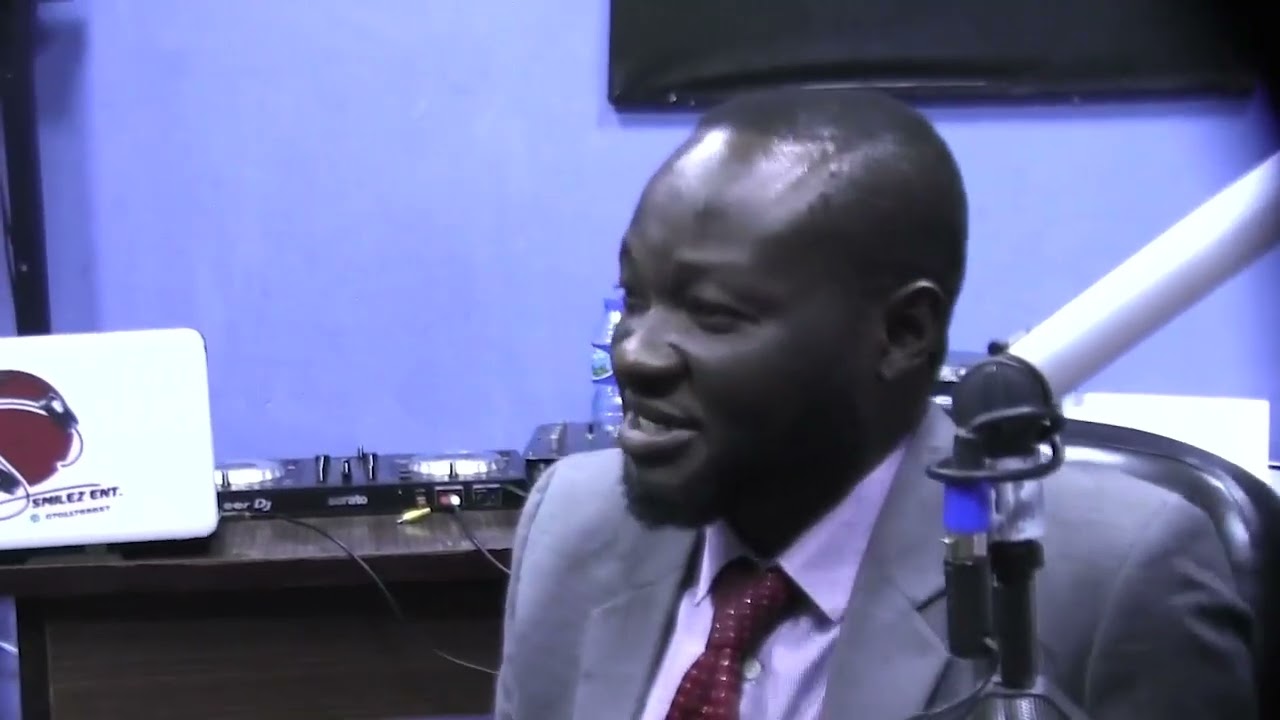 Press Conference 3rd Feb 2026