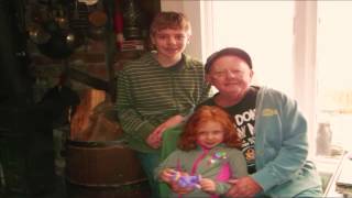 Copy of DENNIS AND THE KIDS by Walt Barrett by Walt Barrett 33 views 8 years ago 2 minutes, 15 seconds