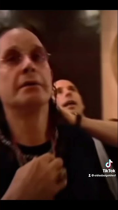 celebrity deathmatch ozzy osbourne and elton john