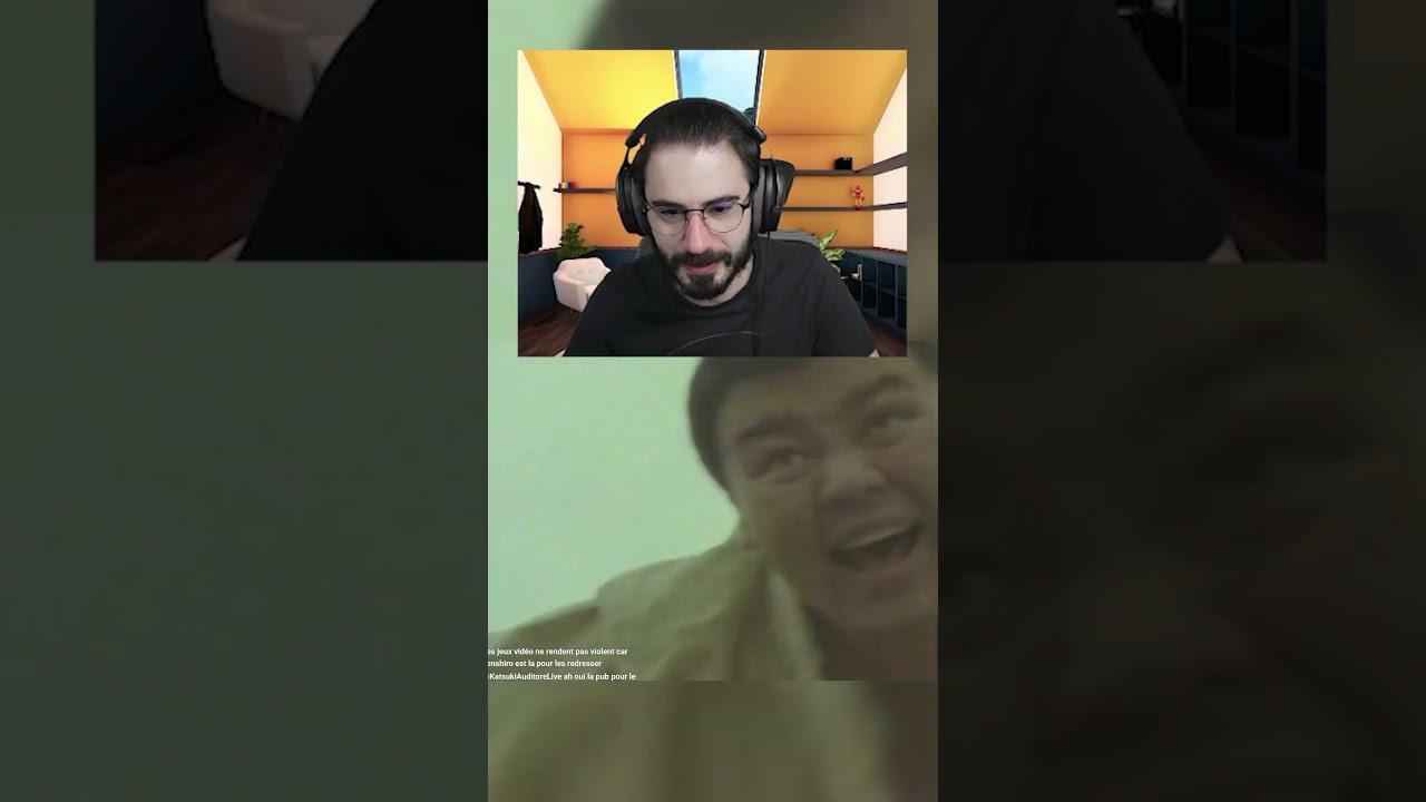 Segata Sanchiro, le Goat du jeu vidéo