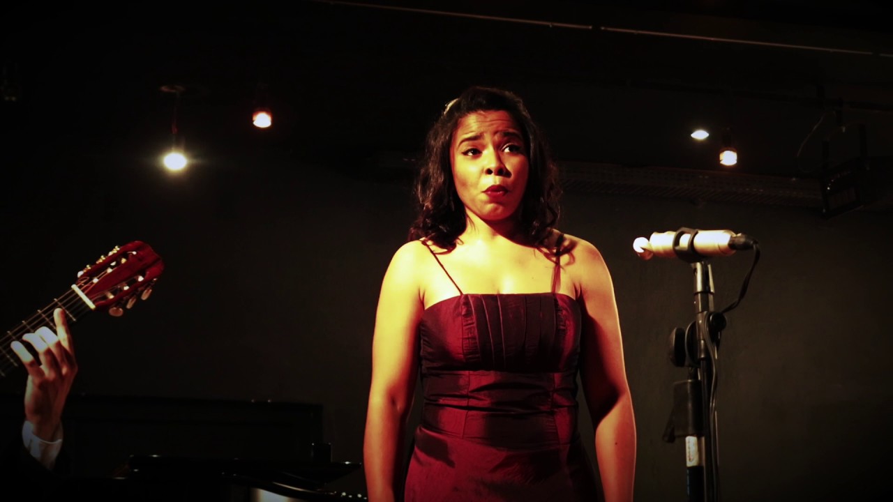 Watch Songs from the chinese-Benjamin Britten-Tamara Caetano on YouTube Watch Songs from the chinese-Benjamin Britten-Tamara Caetano on YouTube