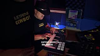 More 80s viiiiibes!!! Net Worth