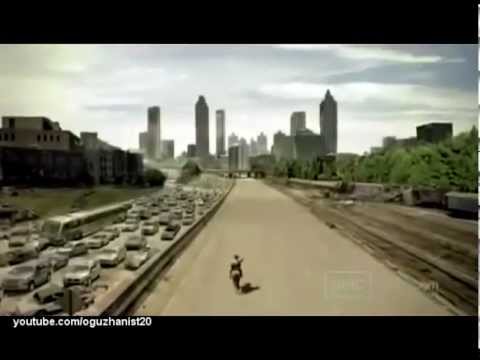 The Walking Dead I M Nothing Fan Video 