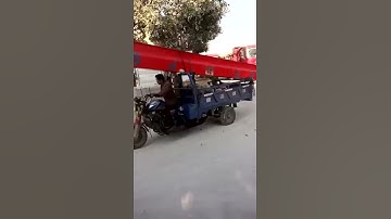 Sigle girder overhead cranes from Sinokocranes