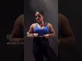 Instagram id :- @muskan_liftss. #athlete #explorepag #youtubeshorts #viral #youtube #fyp #foryou