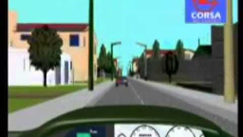 RULES OF THE ROAD   FREE K53 LEARNERS LICENSE WEBSITE  WITH