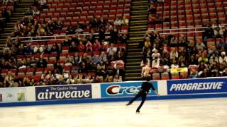 20131018 Jason Brown SA 2013 SP K&C