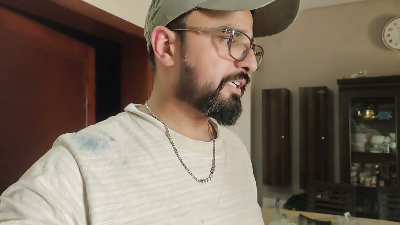 #KitchenTransformation