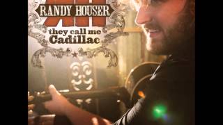 Watch Randy Houser Lowdown And Lonesome video