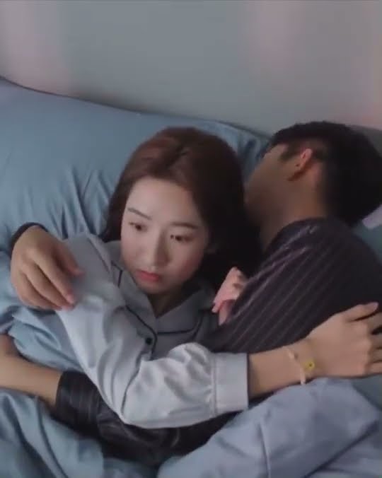 The love you give me ❣️❣️ Chinese drama#cdrama #subscribe #dramaloves