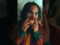 Joker best status shorts trending viral viralinstagram status joker  hollywood