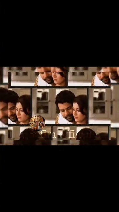 spesial lonceng cinta abhi ad pragya