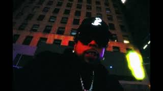 Westside Gunn - A Reason (Official Video)