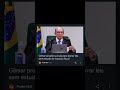 A Verdade Choca no YOUTUBE !!!#shorts#politicalupdates #política #direita #noticias