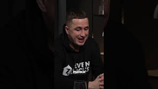 Мне полностью понятен рынок Польше и поэтому SevenClicks мы запускаем именно здесь