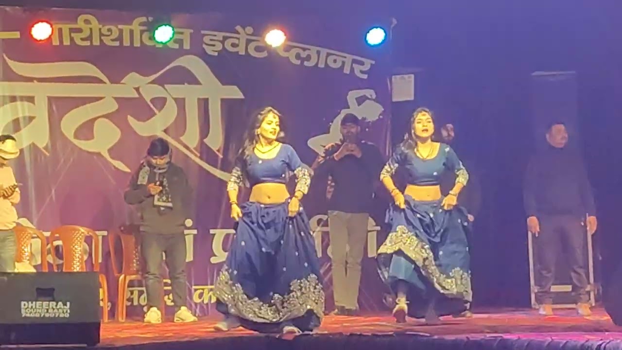 👍👍❤️❤️trending video