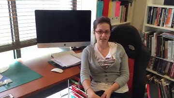 Assignment Help    Student Reviews For Livewebtutors com