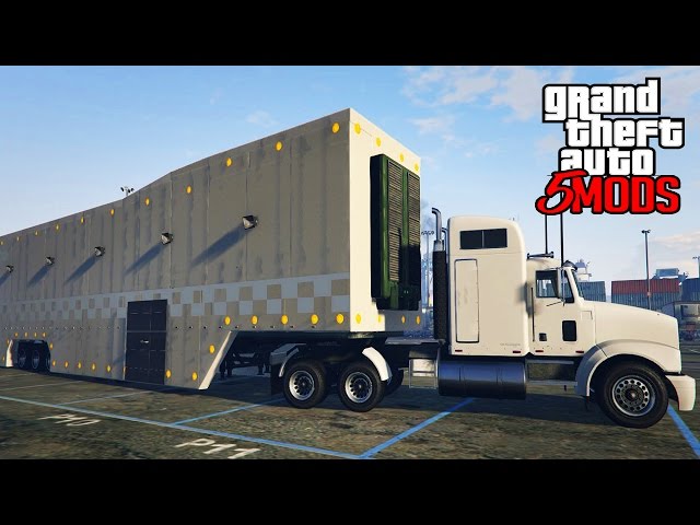 GTA 5 Mods + 3 Carros Originais Brasileiros! GTA V PC MOD ‹ IX35 - SPIN -  VOYAGE › 