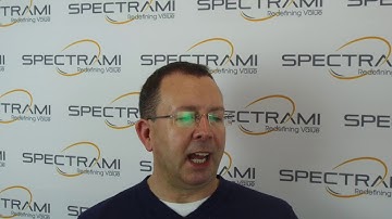 What is Peer Global File Services?