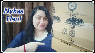 #nykaa#Shopping#Essentials#My Purchase#Online  Shopping #Shopping Haul Series