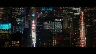 3TEETH-You Spin Me Round 