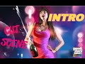 GTA IV: The Ballad of Gay Tony - Full Intro Cutscene (2009) (HD)